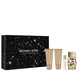Gift Coffret
