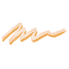Micro Highlight Stick