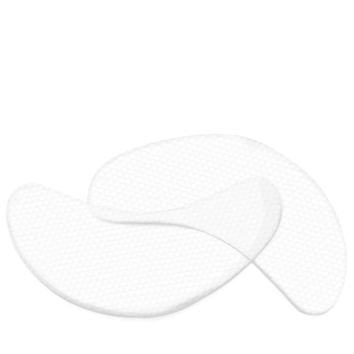 Imprinting Eye Mask x 8