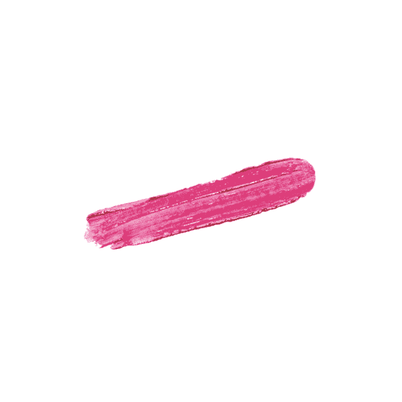 Phyto-Lip Twist Baume Teinté