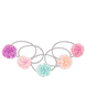 Hair Ties Rilana