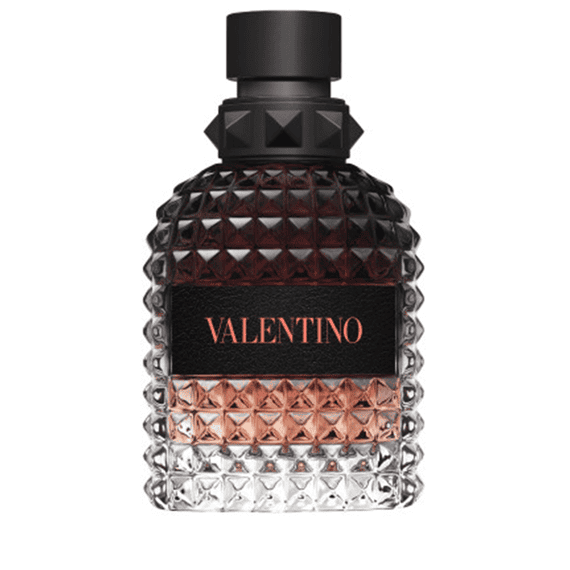 Coral Fantasy Eau de Toilette