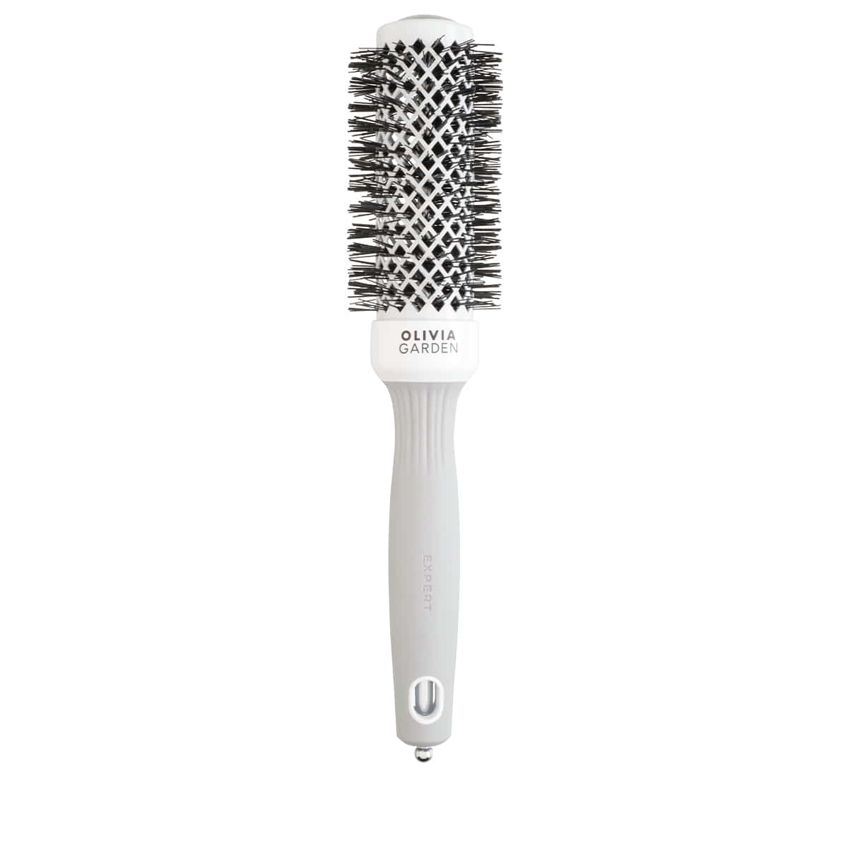 Coiffeur Lehrling Set - ohne Scheren