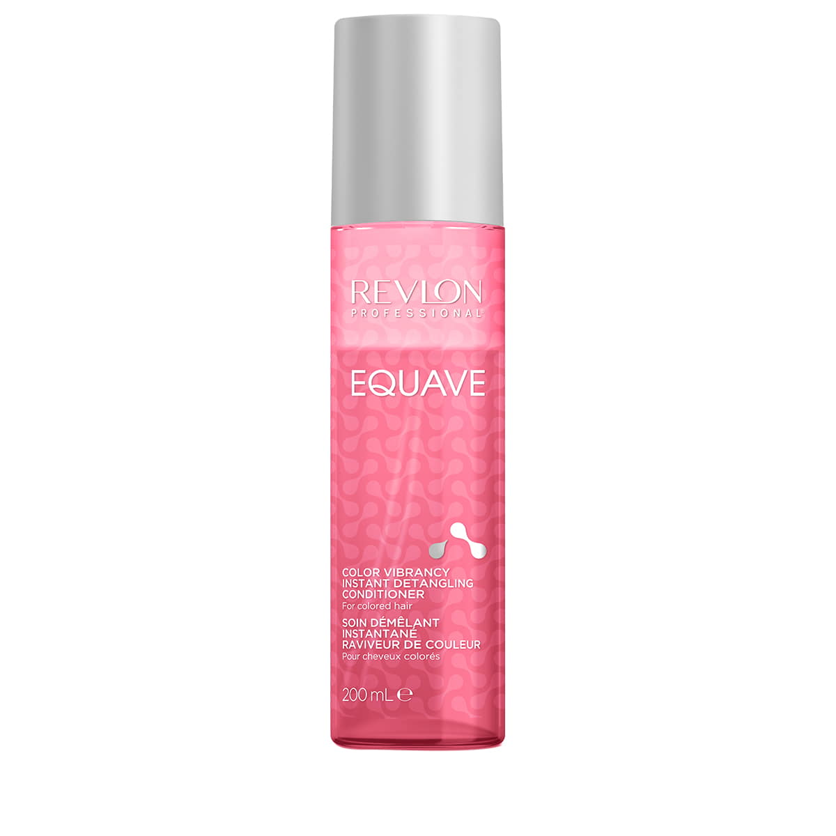 Color Vibrancy Instant Detangling Conditioner