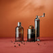 Eau de Parfum Travel Size