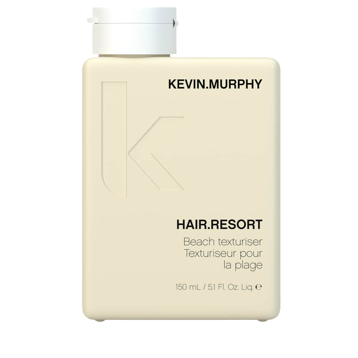 Hair.Resort Beach Texturizer