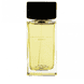 Gold Eau De Toilette Spray