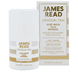 Sleep Mask Tan Face Retinol