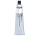 Gloss-Coloration