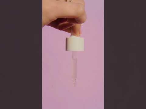 Salicylic Acid 2% Serum