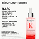 Sérum Anti-Chute Fortifiant (Sérum Cuir Chevelu)