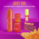 Body Spray - Juicy Boo