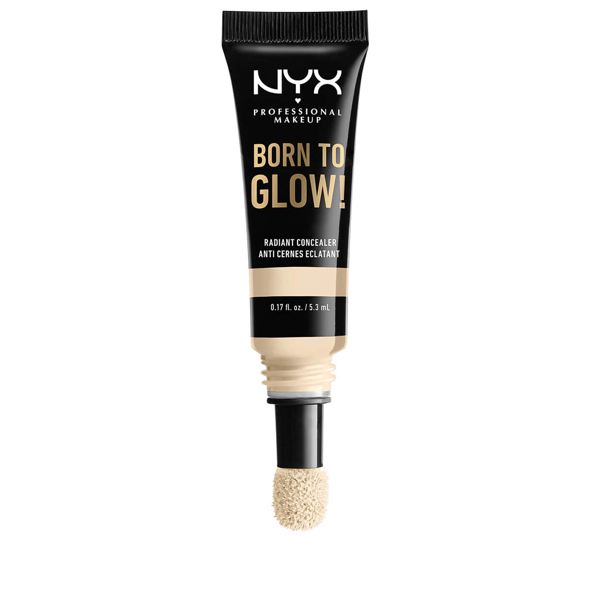 Radiant Concealer