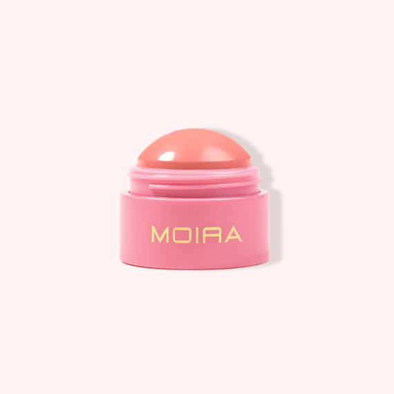 Soft Blush Balm