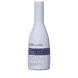 Volume Conditioner
