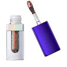 My Holo Crush Liquid Eyeshadow
