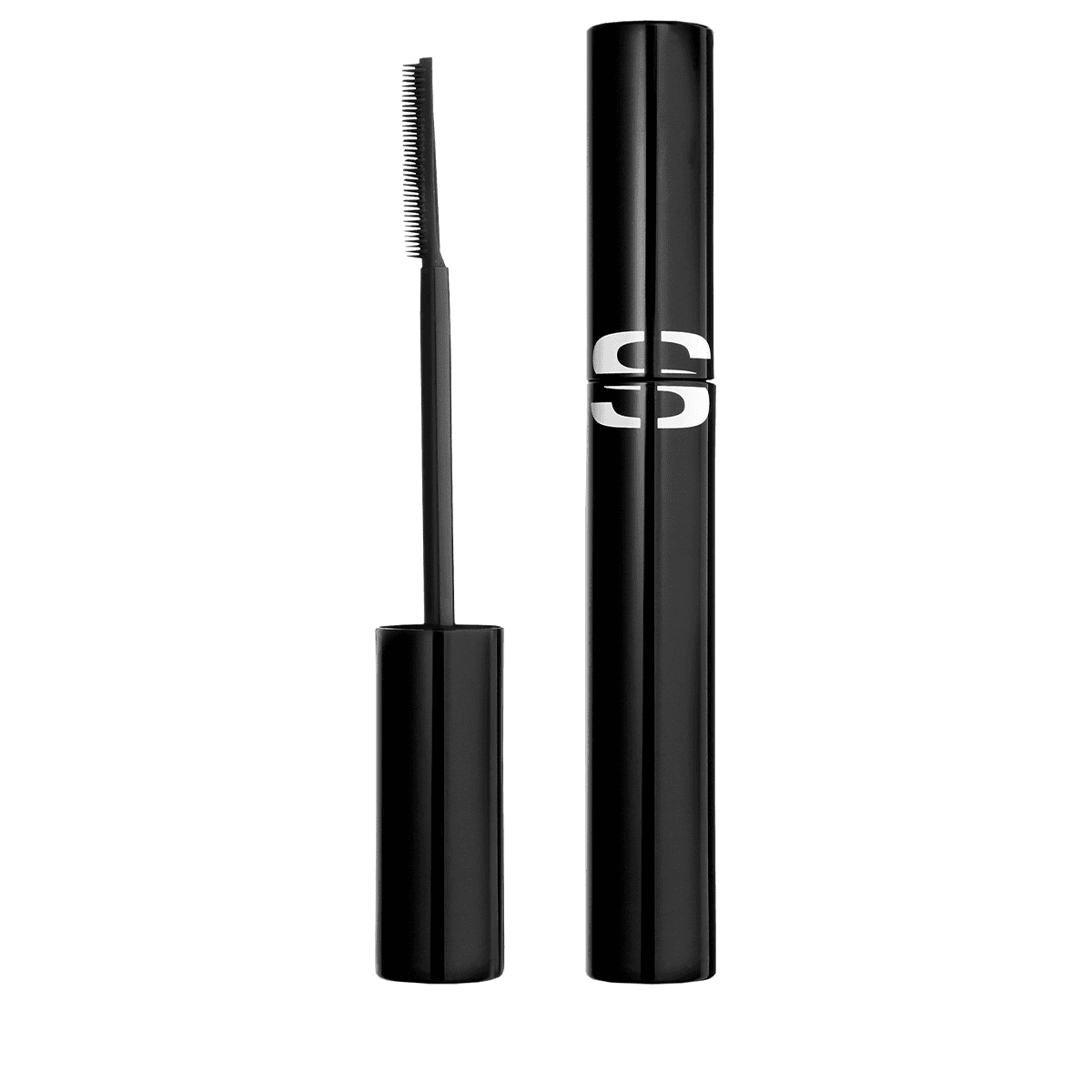 So Intense Mascara