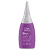 Perm Lotion C
