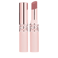 Lovenude Lip Blusher Undressed Pink 01