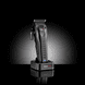 Lo-profx Compact Clipper