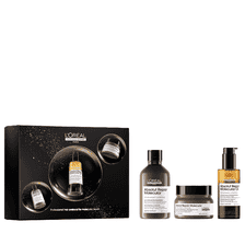 Absolut Repair Molecular Trio Set