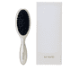 Hair Care Brush