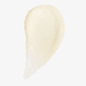 Dusk to Dawn Overnight Tan Facial