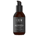 Shaving Skincare All-In-One Face Balm