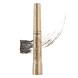 False Lash Telescopic Gold Mascara