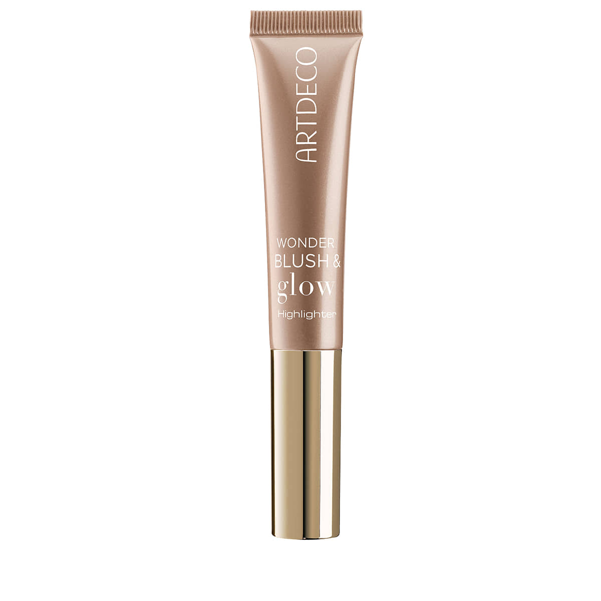Wonder Blush & Glow