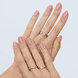 Sweetheart UV