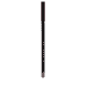 Lip Liner