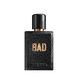 Bad for him EdT