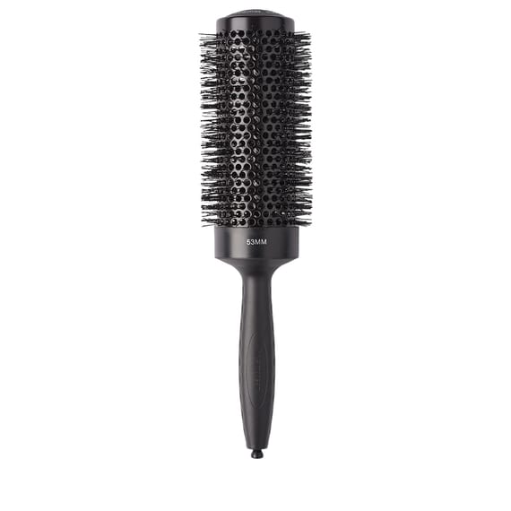 Heat Brush XXL - Ø53mm