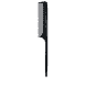197W-498W Tail comb