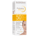 Spot Age SPF 50+