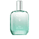 Fresh Fragrance