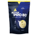 Pro 80 Banane