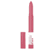 Ink Crayon Lipstick