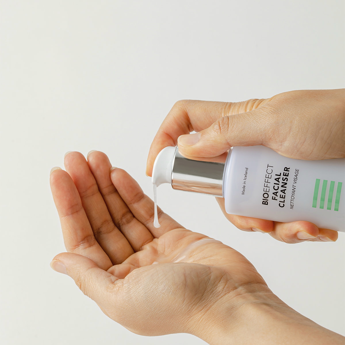 Facial Cleanser
