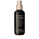 Intensive Serum Foundation SPF 40
