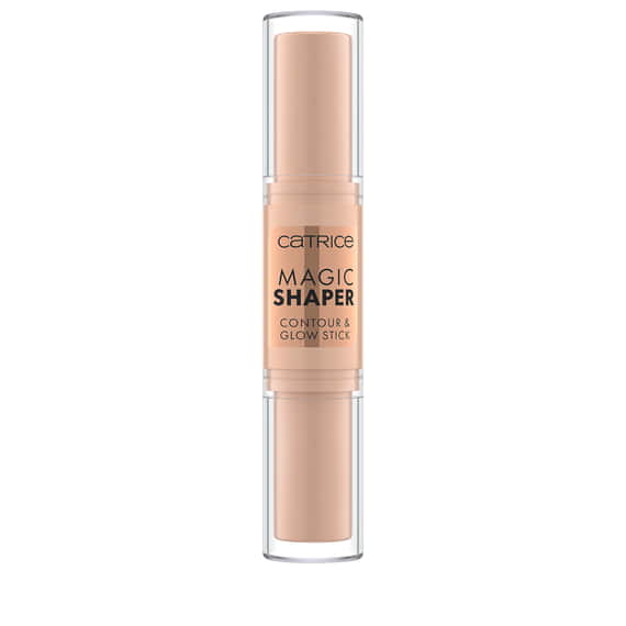 Magic Shaper Contour & Glow Stick