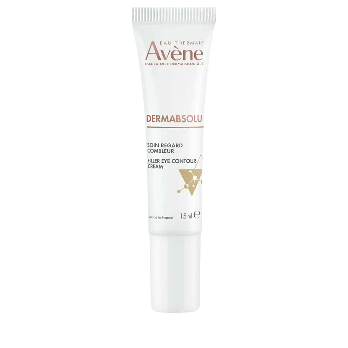 Coffret Anti-Âge Peau Mature