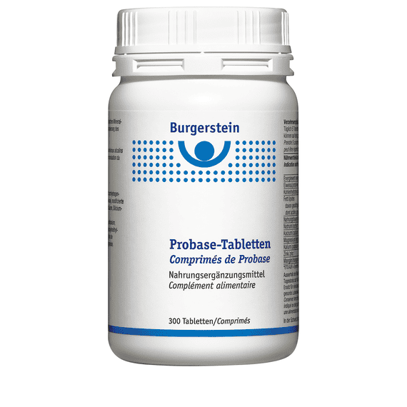 Probase 300 Tablets