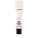 Mini Strobe Cream Pinklite