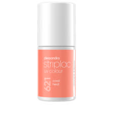UV Colour - 621 Coral Heat
