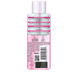 Glycolic Gloss Treatment