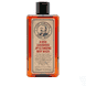 Expedition Reserve Body Wash