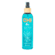 Curl Reactivating Spray