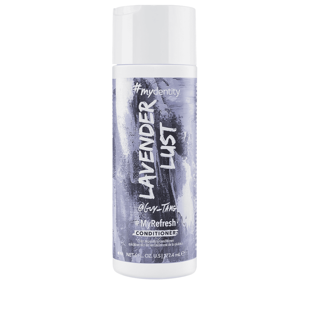 MyRefresh Conditioner - Lavender Lust